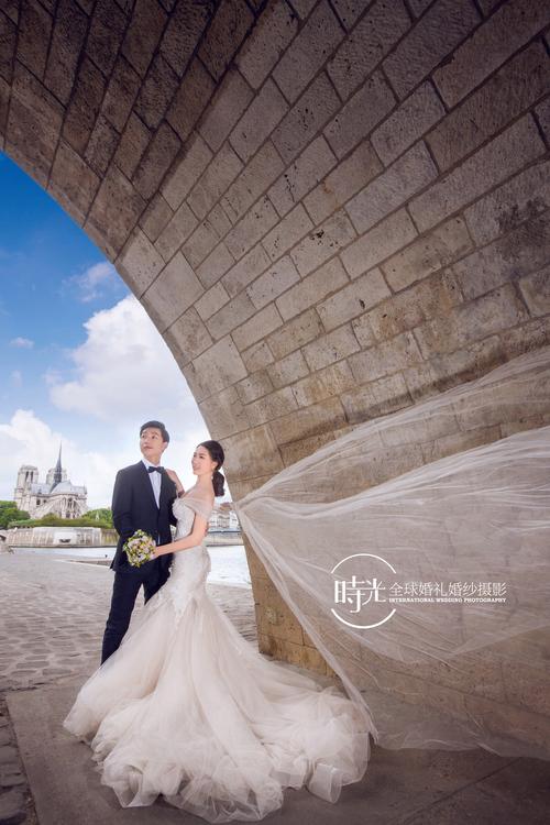 创新产业园二期6栋4层,主营婚纱摄影;婚庆活动策划;婚礼摄影摄像服务